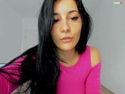 Natty_Angel  12-06-2020